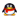 qq